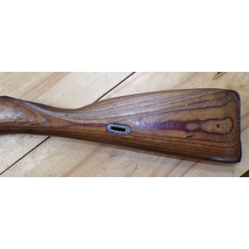 Kolba Mosin wz. 38